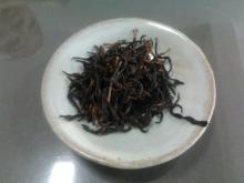 TAIWAN TEA (Black Tea - Sri Lanka flavor)