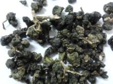 TAIWAN TEA (Green Jade Tea)