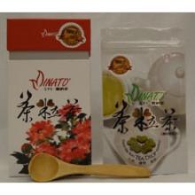 Oriental Beauty Tea (Gift Box 70g)