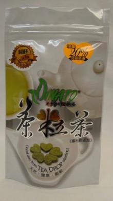  Alishan   High   Mountain   Tea  (Value Pack 84g)
