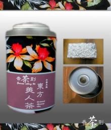  Oriental   Beauty   Tea  (Bai Hao)