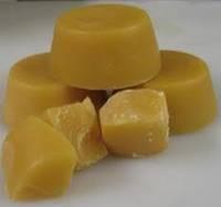 High Quality Yellow and White Bees Wax for Sale