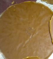 Beeswax