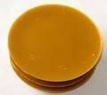 100% Pure Organic Natural Beeswax/Natural Beewax