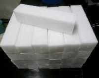 Excellent Quality 100% Refined Paraffin Wax