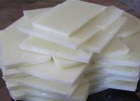 Fully Refined/ Semi Refined Paraffin Wax