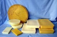 Beeswax Natural / Refined