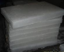 Fully Refined and Semi-Refined Paraffin Wax