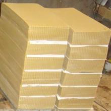 Beeswax foundation (Combs)
