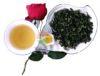 Tieguanyin (Oolong Or Wu-Long) Tea