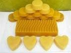 Pure Natural Beewax for sale