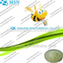 hot sell top grade pure royal  jelly   powder 