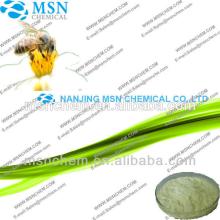 2014 made in china pure royal jelly powder price