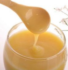 Fresh Royal Jelly