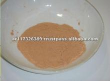 Paraguay Tea Powder  Yerba  Mate Extract