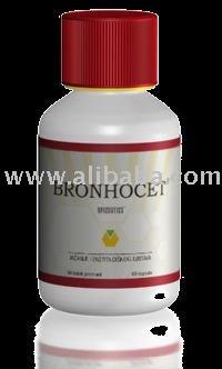 Propolis and bee pollen for bronchitis,sinuses,throat..