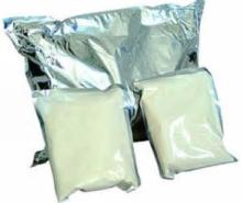 royal jelly powder