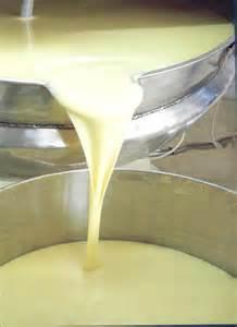 fresh royal jelly 10-hda 1.8%