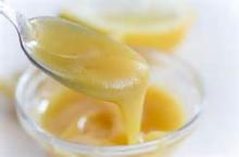  Pure   Fresh   royal   jelly 