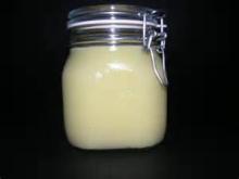 10-HDA 1.5~2.0% Fresh Royal Jelly