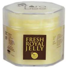 Fresh Royal Jelly