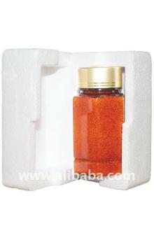 Honey Village - 100% Pure Tropical Rainforest Fresh Bee Pollen