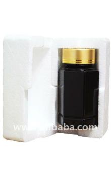 Honey Village - 100% Pure Tropical Rainforest Fresh Royal Jelly