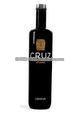 Cruz Caramel Vodka