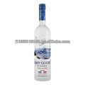 Grey Goose Vodka