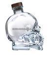 Crystal Head Vodka