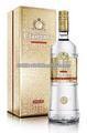 Russian Standard Gold Vodka