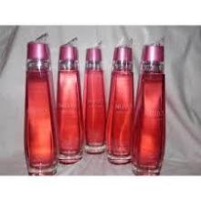 nuvo..... vodka..... 750ml