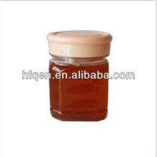 Bulk Honey