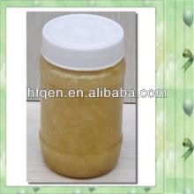 Raw Honey