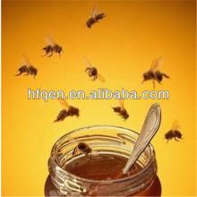 Healthy Honey