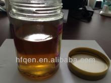 950G Packing Honey