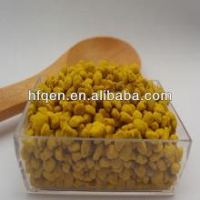 Organic Bee pollen