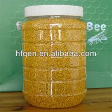 Bee Pollen Tablets