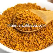 Healthy Bee pollen