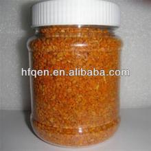 Sweet Rape Bee Pollen Tablets