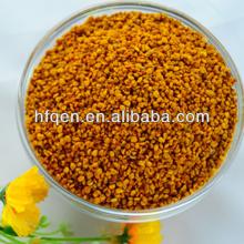 Bulk Bee Pollen