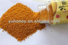 lotus bee pollen