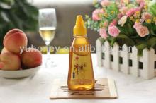 wild  osmanthus  honey from remote mountains