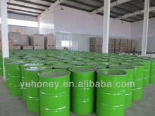  drum  honey