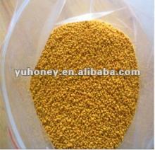 Bee Pollen