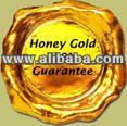 ACACIA Honey