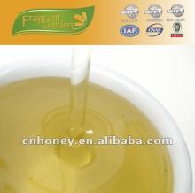  natural   polyflora   honey 