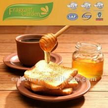pure natural raw multifloral honey for sale