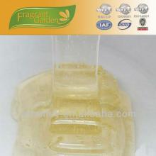 natural white honey price