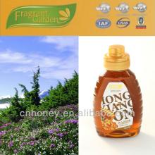 glass honey bulk prices